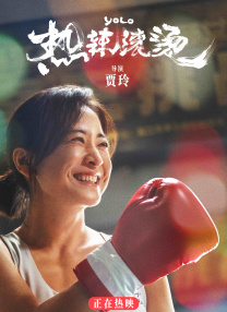 亚洲乱视频