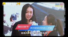 亚洲乱视频